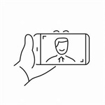 Fotosoutěž